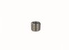 A014 BSPP Reducing Insert